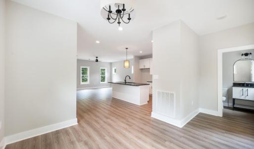 Photo #18 of 415 Kershaw Drive, Rustburg, VA 0.9 acres