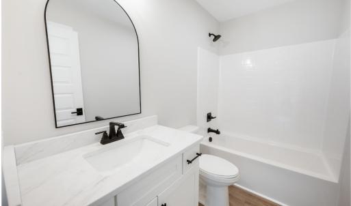 Photo #40 of 415 Kershaw Drive, Rustburg, VA 0.9 acres