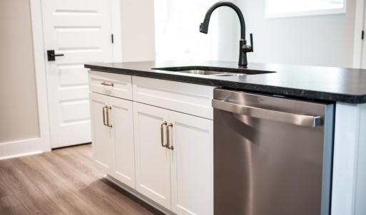 Photo #8 of 415 Kershaw Drive, Rustburg, VA 0.9 acres