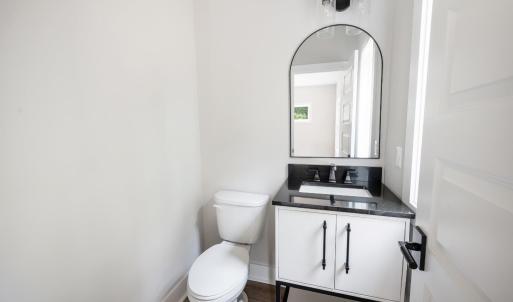 Photo #21 of 415 Kershaw Drive, Rustburg, VA 0.9 acres