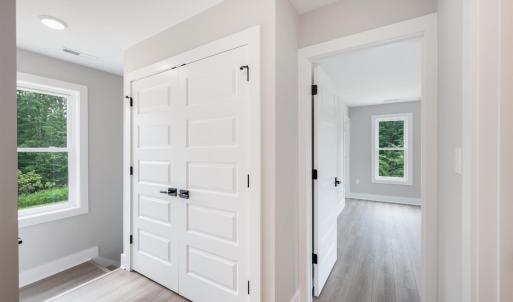 Photo #24 of 415 Kershaw Drive, Rustburg, VA 0.9 acres