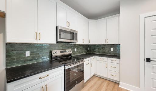 Photo #9 of 415 Kershaw Drive, Rustburg, VA 0.9 acres