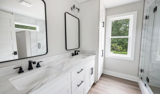 Photo #28 of 415 Kershaw Drive, Rustburg, VA 0.9 acres