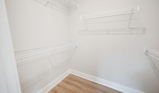 Photo #36 of 415 Kershaw Drive, Rustburg, VA 0.9 acres