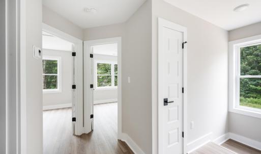 Photo #37 of 415 Kershaw Drive, Rustburg, VA 0.9 acres