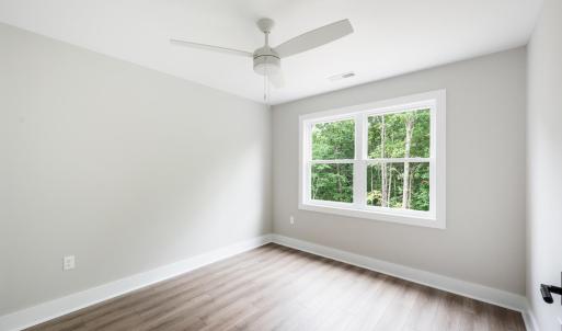 Photo #42 of 415 Kershaw Drive, Rustburg, VA 0.9 acres