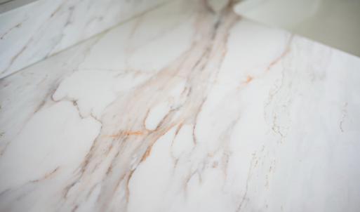 Photo #31 of 415 Kershaw Drive, Rustburg, VA 0.9 acres