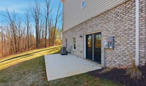 Photo #49 of 415 Kershaw Drive, Rustburg, VA 0.9 acres