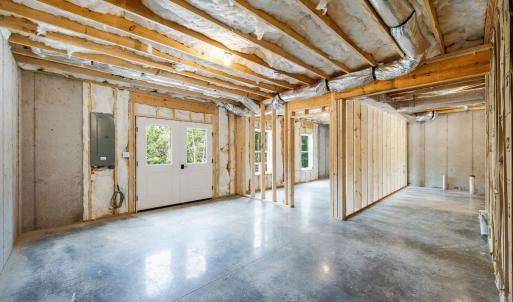 Photo #43 of 415 Kershaw Drive, Rustburg, VA 0.9 acres