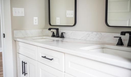 Photo #29 of 415 Kershaw Drive, Rustburg, VA 0.9 acres