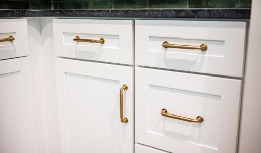 Photo #10 of 415 Kershaw Drive, Rustburg, VA 0.9 acres