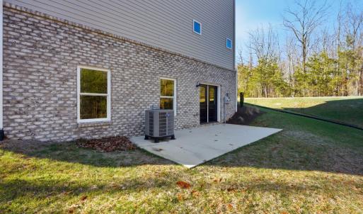 Photo #48 of 415 Kershaw Drive, Rustburg, VA 0.9 acres