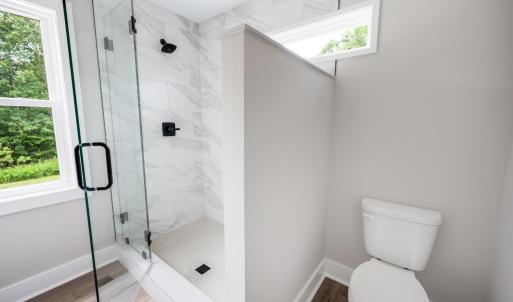 Photo #32 of 415 Kershaw Drive, Rustburg, VA 0.9 acres