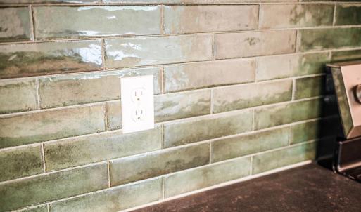 Photo #11 of 415 Kershaw Drive, Rustburg, VA 0.9 acres