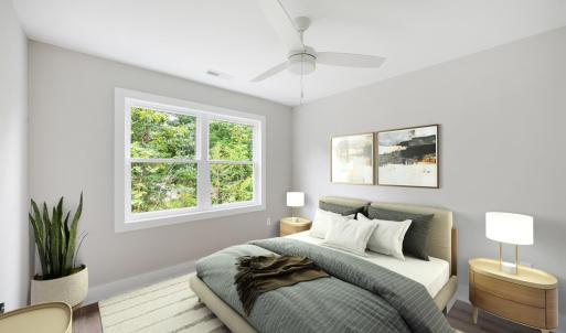 Photo #38 of 415 Kershaw Drive, Rustburg, VA 0.9 acres