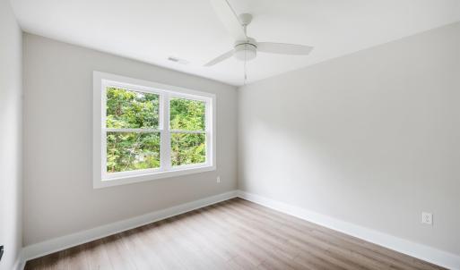 Photo #39 of 415 Kershaw Drive, Rustburg, VA 0.9 acres