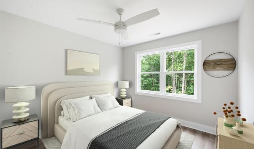 Photo #41 of 415 Kershaw Drive, Rustburg, VA 0.9 acres