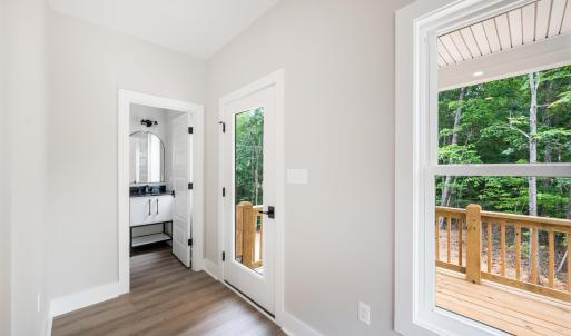 Photo #19 of 415 Kershaw Drive, Rustburg, VA 0.9 acres