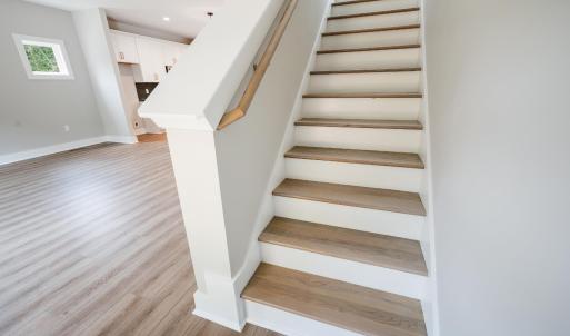 Photo #23 of 415 Kershaw Drive, Rustburg, VA 0.9 acres