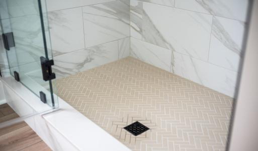 Photo #34 of 415 Kershaw Drive, Rustburg, VA 0.9 acres