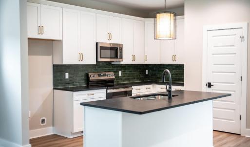 Photo #7 of 415 Kershaw Drive, Rustburg, VA 0.9 acres