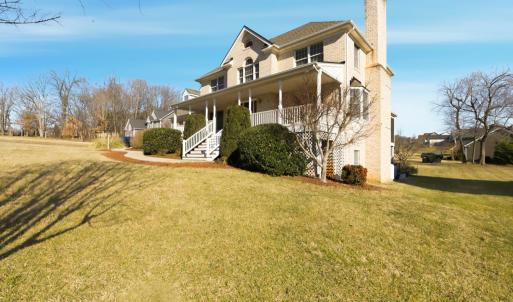 Photo #61 of 111 London Downs Drive, Forest, VA 0.5 acres