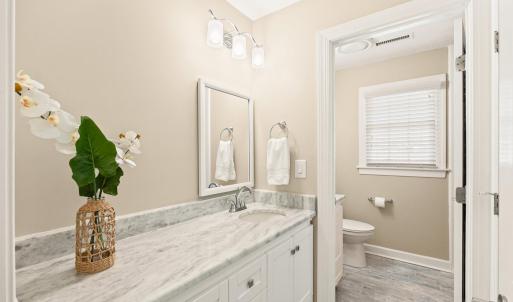 Photo #35 of 111 London Downs Drive, Forest, VA 0.5 acres