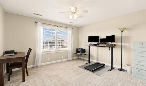 Photo #38 of 111 London Downs Drive, Forest, VA 0.5 acres