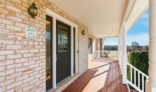 Photo #3 of 111 London Downs Drive, Forest, VA 0.5 acres