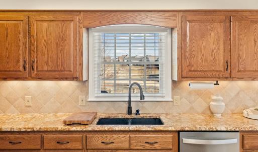 Photo #13 of 111 London Downs Drive, Forest, VA 0.5 acres