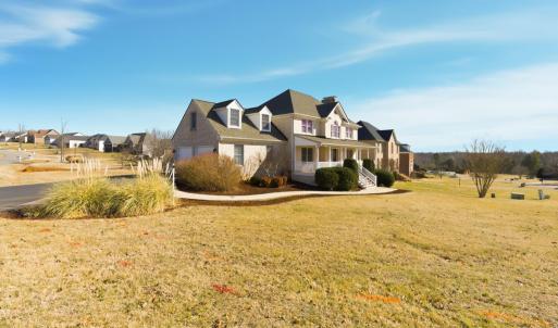 Photo #60 of 111 London Downs Drive, Forest, VA 0.5 acres