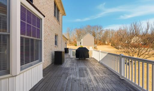 Photo #54 of 111 London Downs Drive, Forest, VA 0.5 acres