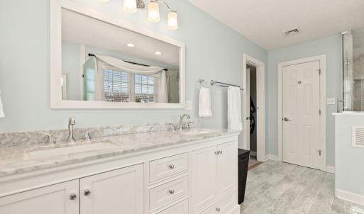 Photo #30 of 111 London Downs Drive, Forest, VA 0.5 acres