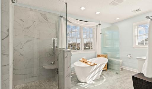 Photo #27 of 111 London Downs Drive, Forest, VA 0.5 acres