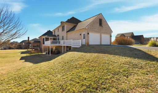 Photo #51 of 111 London Downs Drive, Forest, VA 0.5 acres