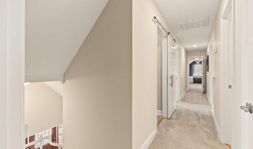 Photo #33 of 111 London Downs Drive, Forest, VA 0.5 acres