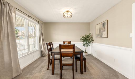 Photo #7 of 111 London Downs Drive, Forest, VA 0.5 acres