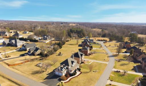 Photo #63 of 111 London Downs Drive, Forest, VA 0.5 acres