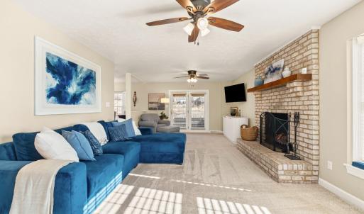 Photo #21 of 111 London Downs Drive, Forest, VA 0.5 acres