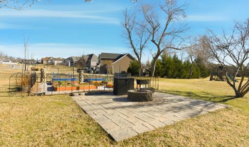 Photo #57 of 111 London Downs Drive, Forest, VA 0.5 acres