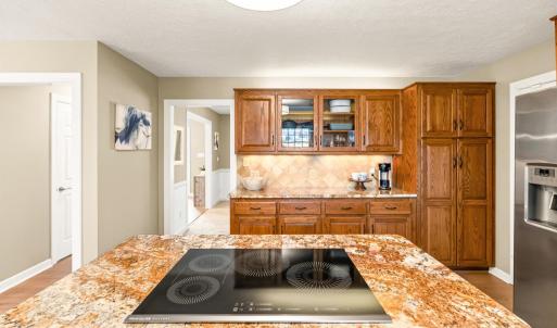 Photo #12 of 111 London Downs Drive, Forest, VA 0.5 acres