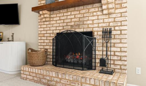 Photo #22 of 111 London Downs Drive, Forest, VA 0.5 acres