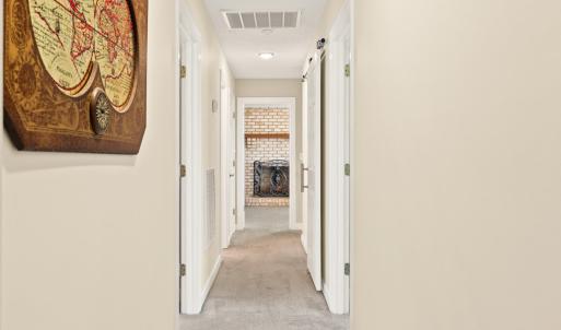 Photo #25 of 111 London Downs Drive, Forest, VA 0.5 acres