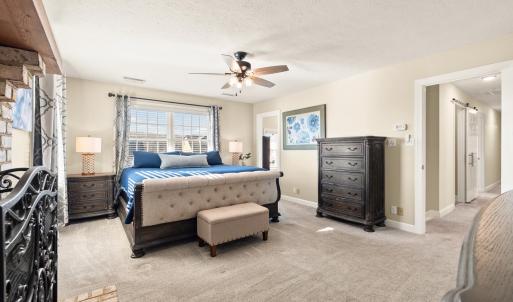 Photo #31 of 111 London Downs Drive, Forest, VA 0.5 acres