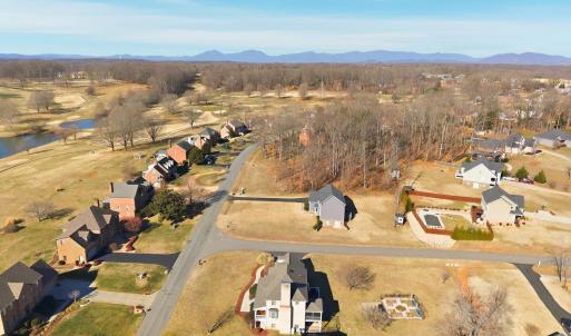 Photo #64 of 111 London Downs Drive, Forest, VA 0.5 acres