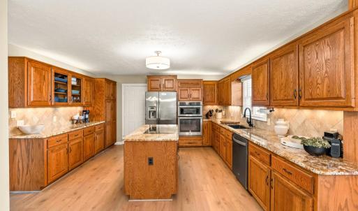 Photo #11 of 111 London Downs Drive, Forest, VA 0.5 acres