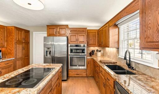 Photo #17 of 111 London Downs Drive, Forest, VA 0.5 acres