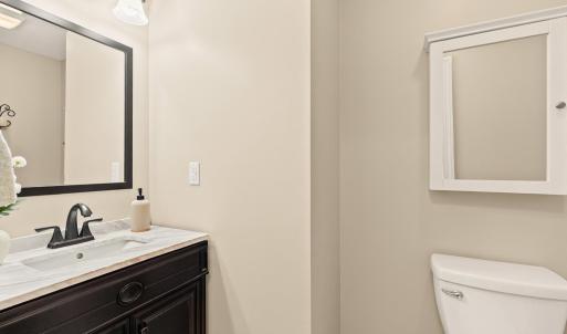 Photo #24 of 111 London Downs Drive, Forest, VA 0.5 acres