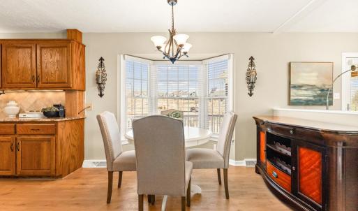 Photo #18 of 111 London Downs Drive, Forest, VA 0.5 acres