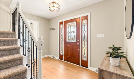 Photo #5 of 111 London Downs Drive, Forest, VA 0.5 acres